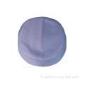 Cappelli a secchio personalizzati di alta qualità per esterno